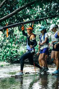 BIB: 
                            <button type="button" onclick="openModal(25416830)" class="btn btn-primary btn-sm float-right btn-popup" data-toggle="modal" data-target=".modal-high-quality">
                        <i class="fas fa-shopping-cart"></i> Add to Cart
                    </button>
                                            <button type="button" onclick="isThisMe(25416830, true)" class="btn btn-success btn-sm float-right btn-popup btn-isme hidden" data-toggle="tooltip" data-placement="bottom" title="นี่คือรูปของคุณใช่ไหม คลิกที่นี่เพื่อเอาเข้าอัลบั้ม">
                        <i class="fas fa-plus"></i> Add to album
                    </button>
                    <button type="button" onclick="isThisMe(25416830, false)" class="btn btn-warning btn-sm float-right btn-popup btn-isnotme hidden">
                        <i class="fas fa-ban"></i> Remove from album
                    </button>